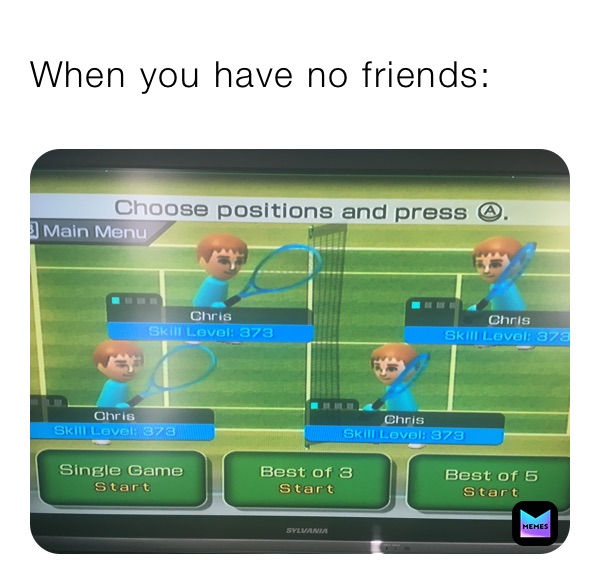 Meme by J0E_MAMA_68419