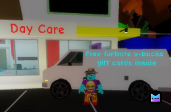 Meme by J0E_MAMA_68419