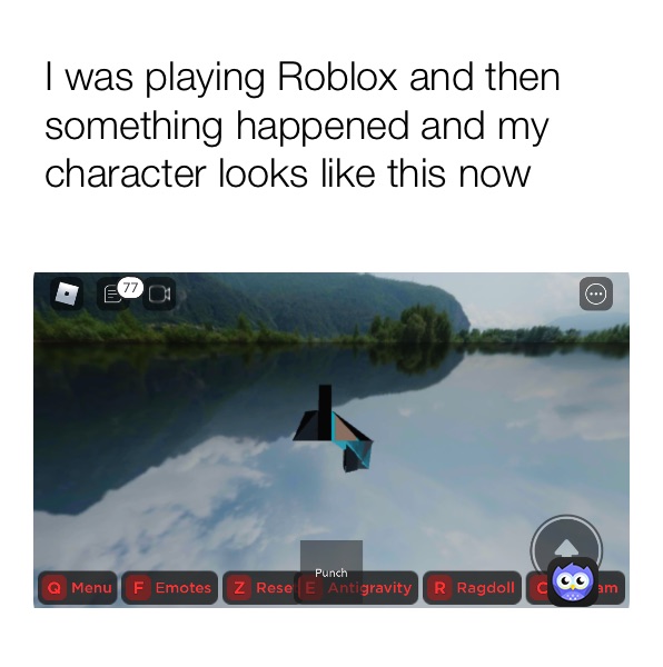 Meme by J0E_MAMA_68419