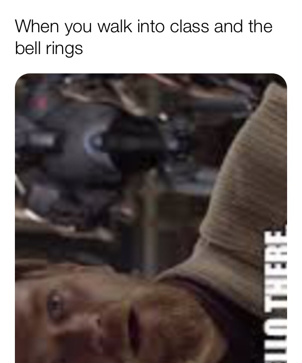 Meme by dankpolice69