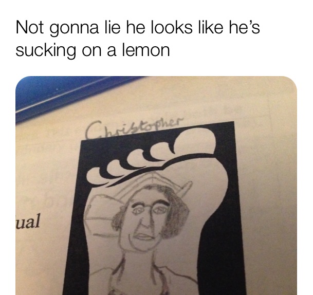 Meme by dankpolice69