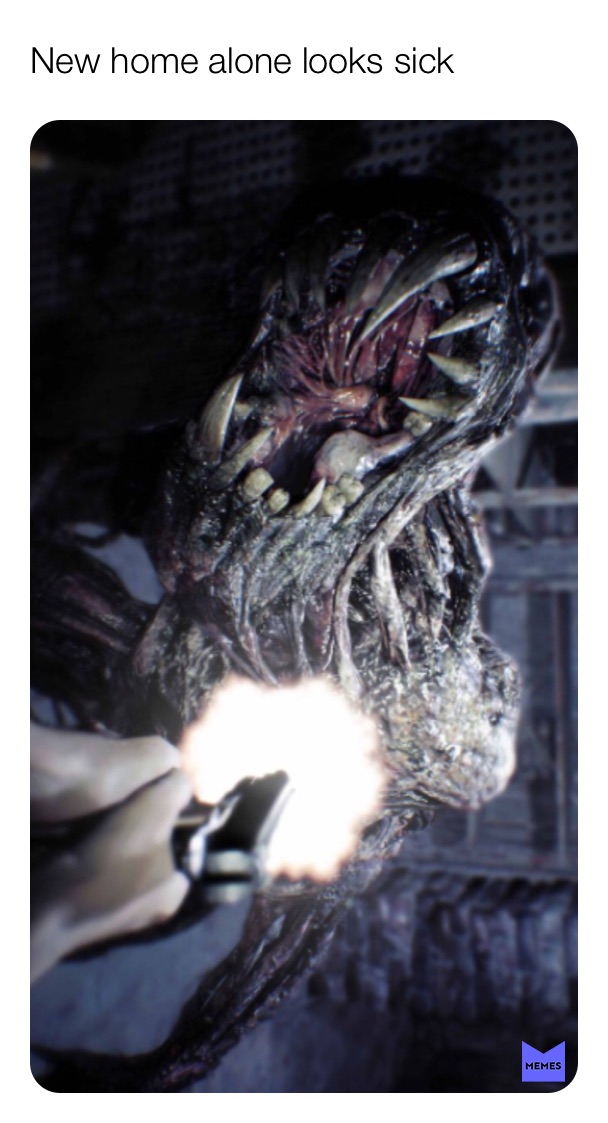 Meme by dankpolice69