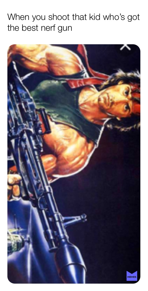 Meme by dankpolice69