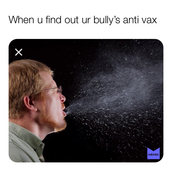 Meme by dankpolice69