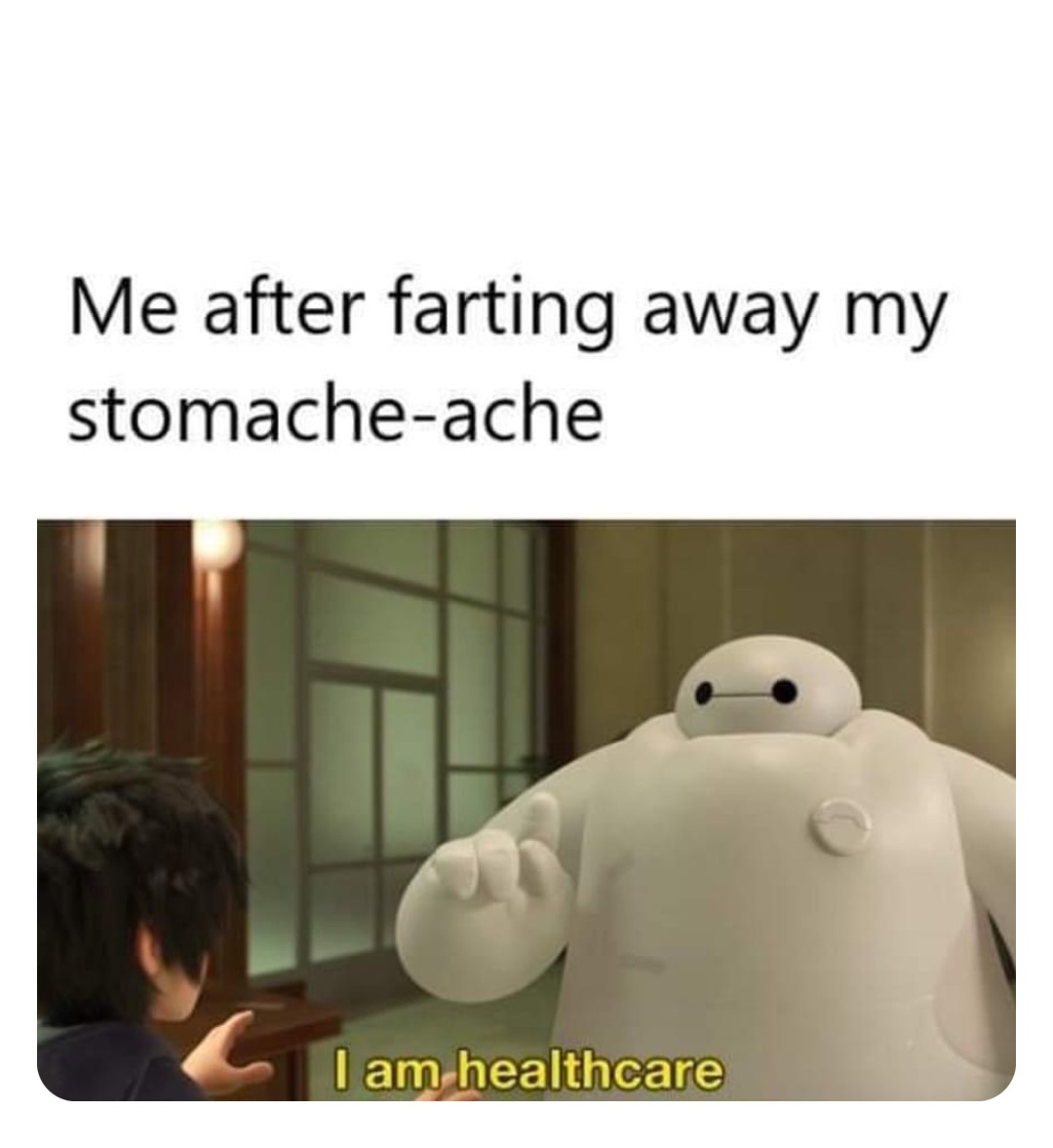 Double tap to edit