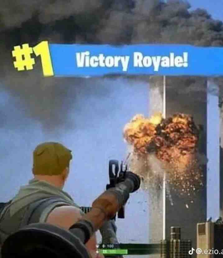 Meme shared by @RyZe_Incorporated