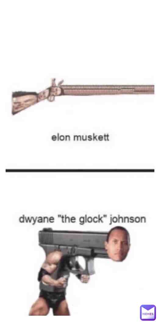 #guns  #gun  #elonmusk  #therock  #dwanejohnson  #imbored