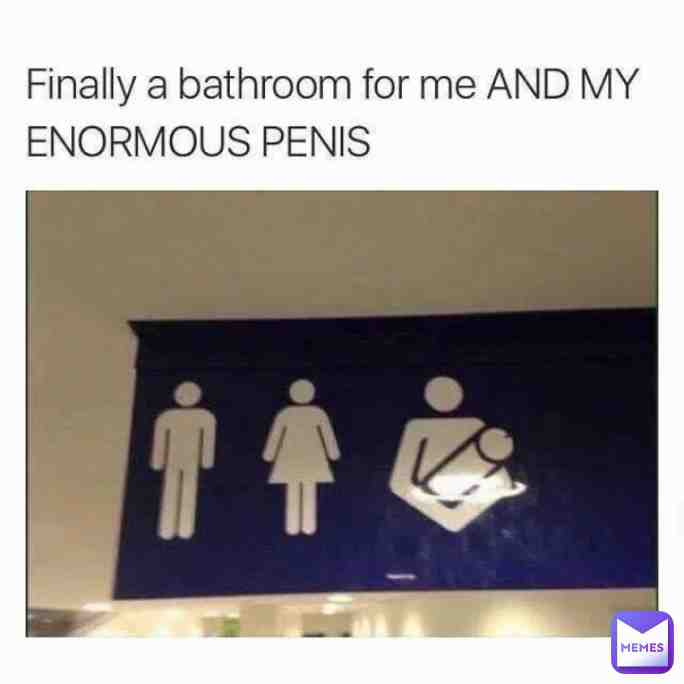 Meme shared by @RyZe_Incorporated