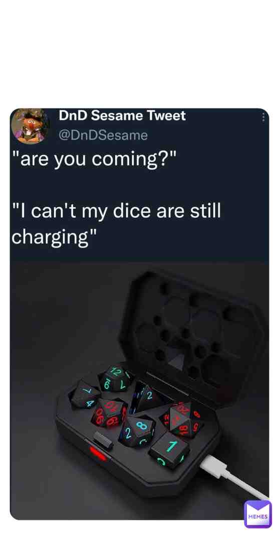 Meme shared by @RyZe_Incorporated