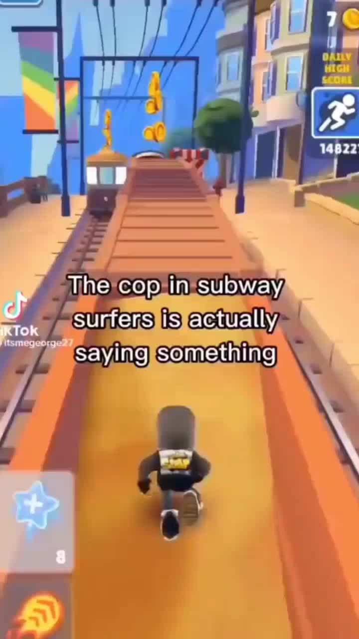 Meme shared by @RyZe_Incorporated