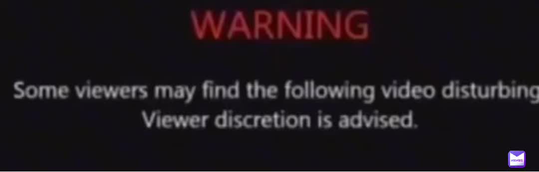#skeleton  #scary  #warning