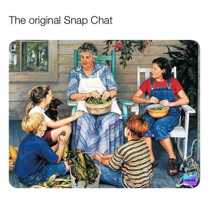 #true  #truestory  #growingupwithsiblings  #farm  #memes  #relatable