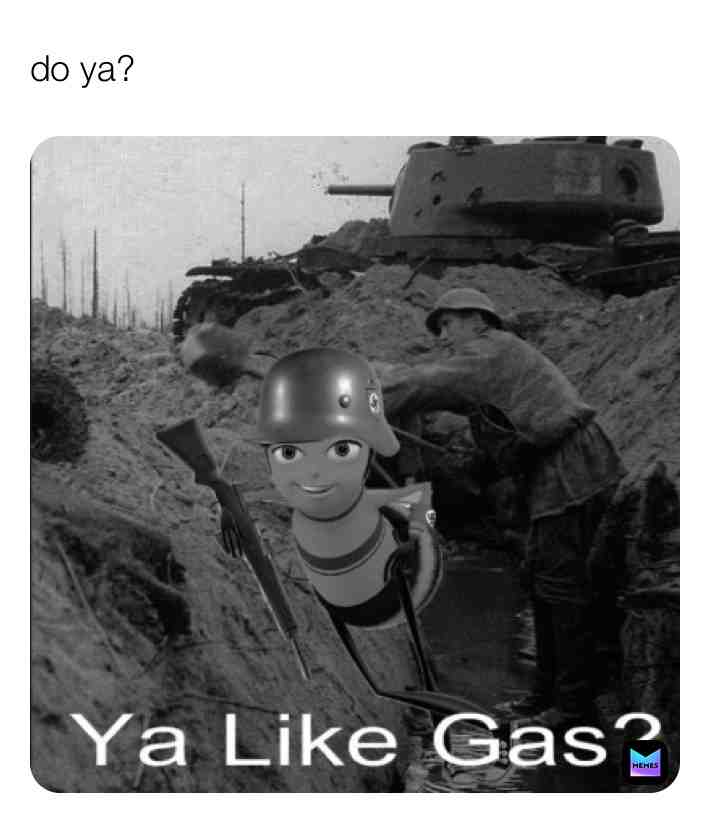 #memes #meme #life #memesdaily #memelife #foryourpage #fyp #hashtagspam #hashtag #memesapp #memesquad #memesrlife #memes4dayz #memess #memes2020