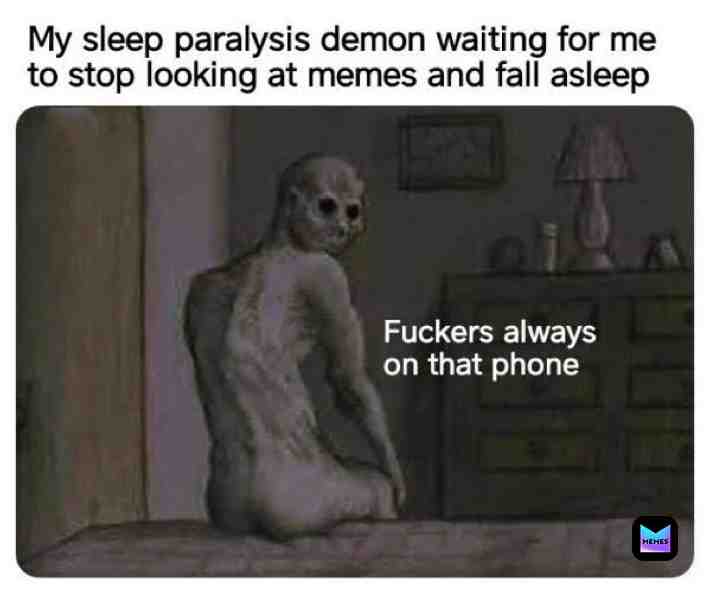 #memes #meme #life #foryourpage