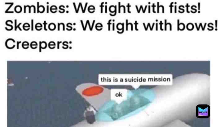 Meme shared by @mrfuny