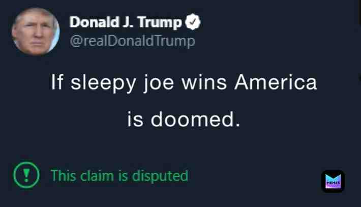 Meme shared by @mrfuny
