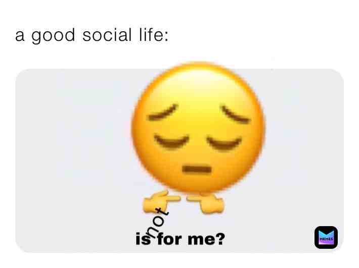 Meme shared by @mrfuny