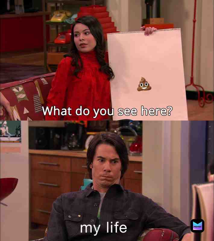 Meme shared by @mrfuny