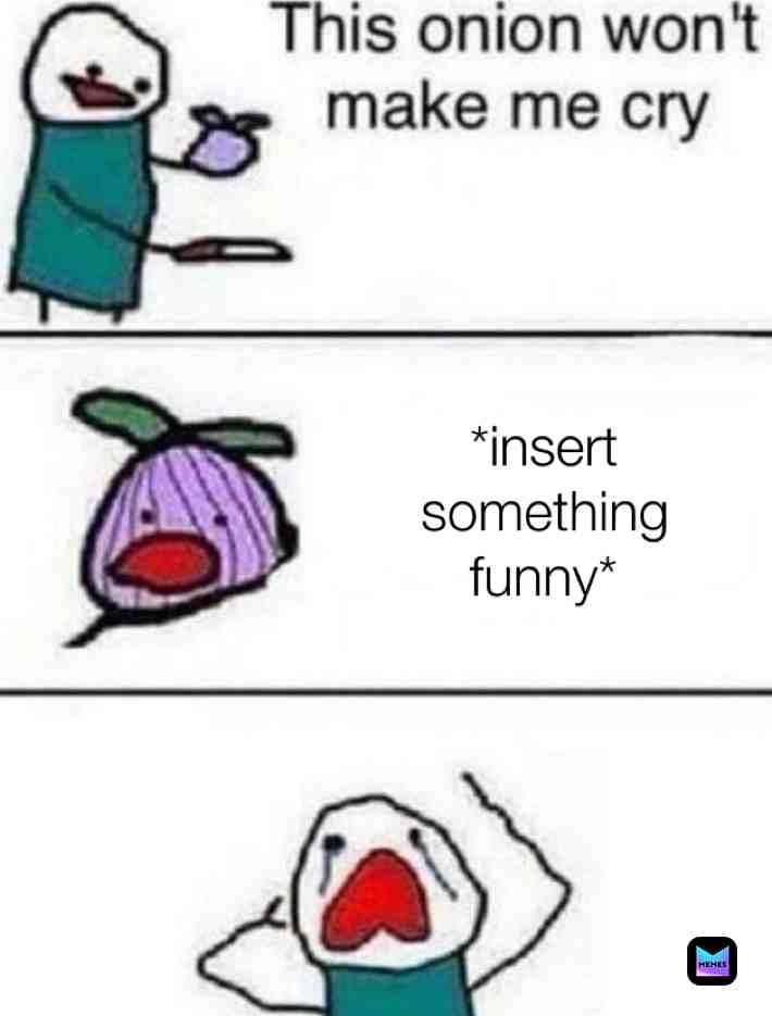Meme shared by @mrfuny