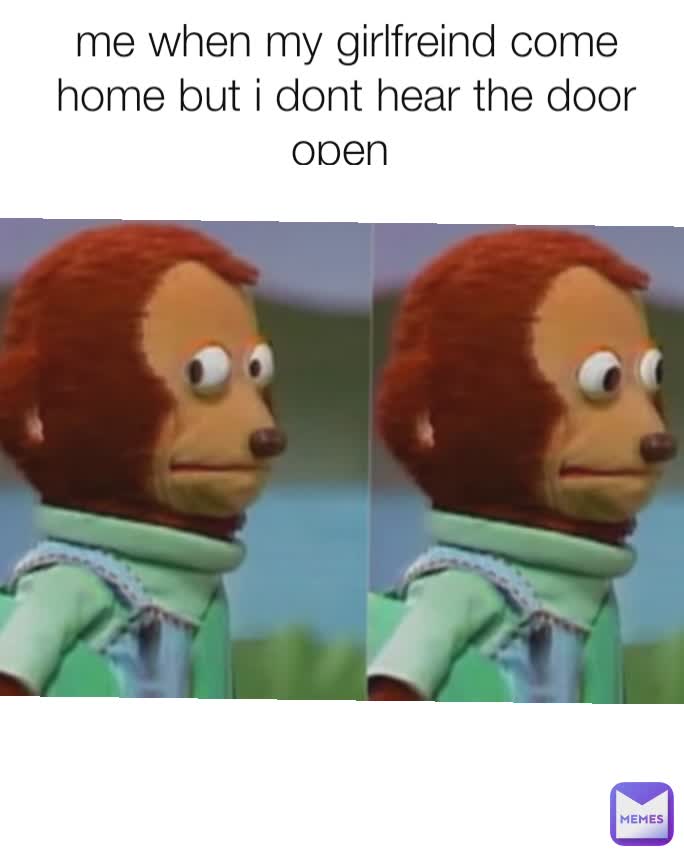 Meme by MEMESonTOP647