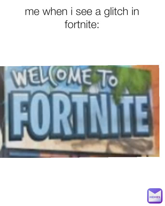 Meme by MEMESonTOP647