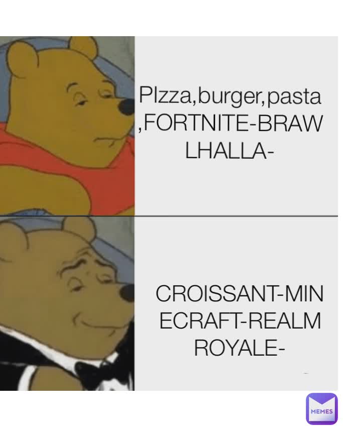 Meme by MEMESonTOP647