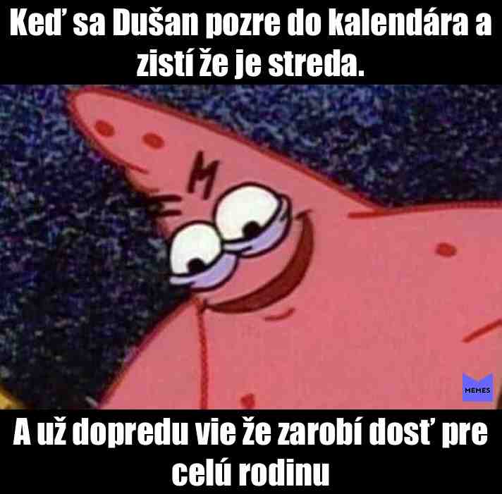 #me #dušan #pushan #rušnan #brušan #Michal #Mrdal #Padam #Adam #lol #fjuny #funny #Mrdal2