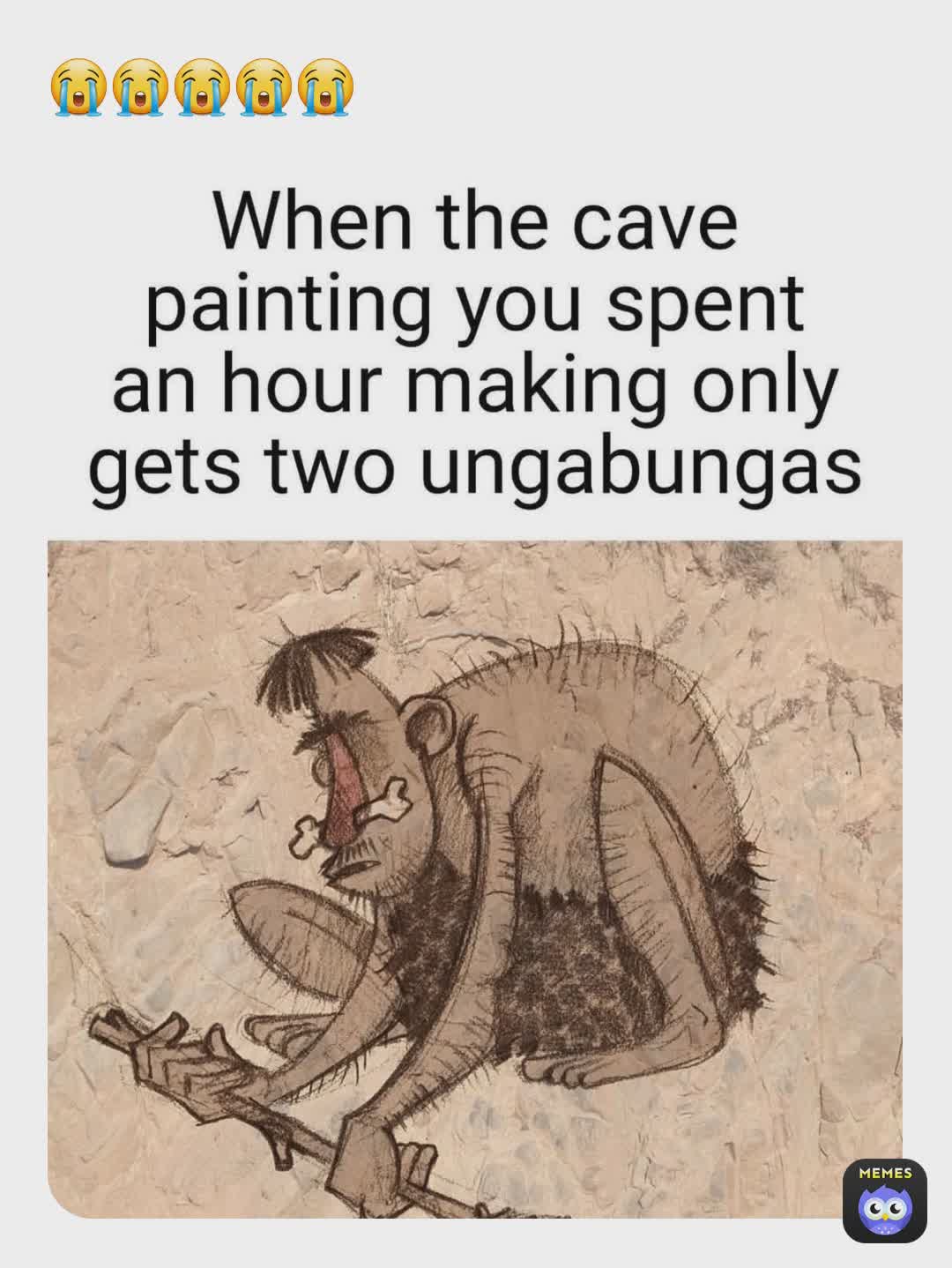 Post By I am memes 1 Memes post-by-i-am-memes-1-memes