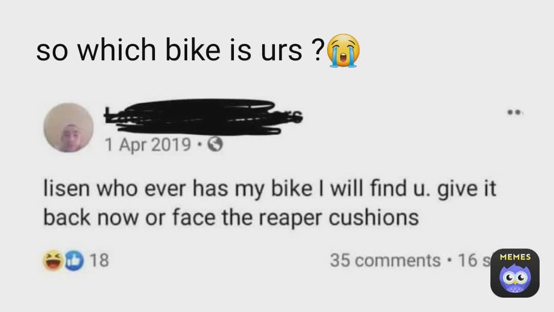 Post By I am memes 1 Memes post-by-i-am-memes-1-memes