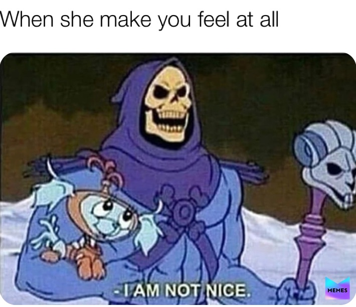 Am Ras Mem Memes Am Ras