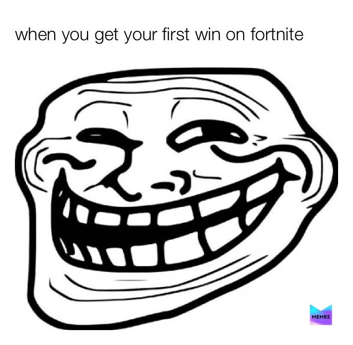 Meme by best_memer_out_there