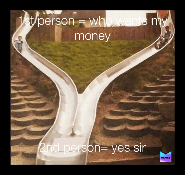 Meme by best_memer_out_there