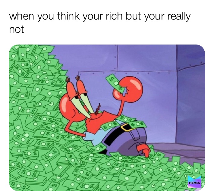 Meme by best_memer_out_there