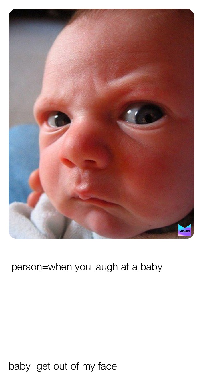 Meme by best_memer_out_there