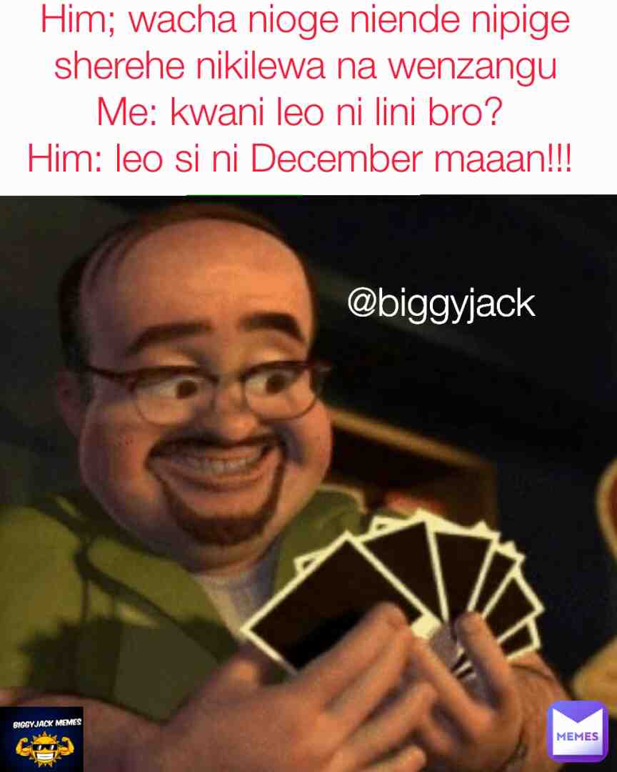 Meme preview