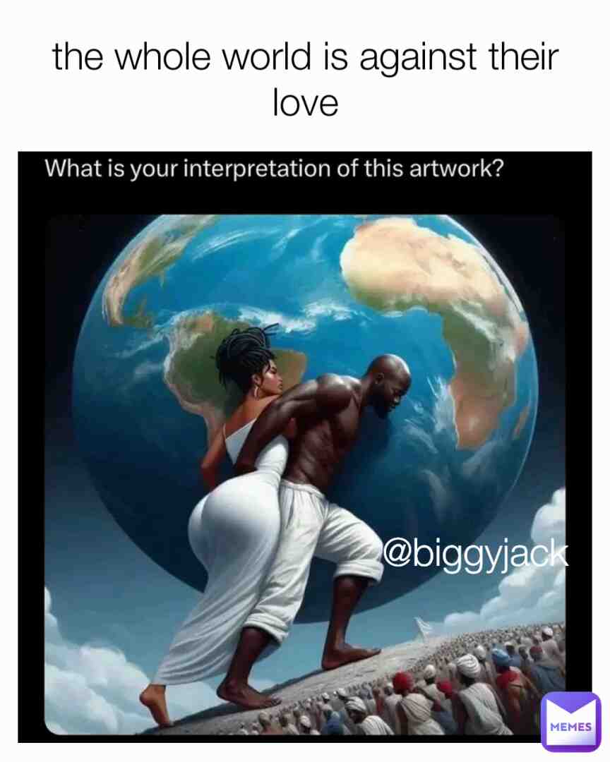 Meme preview