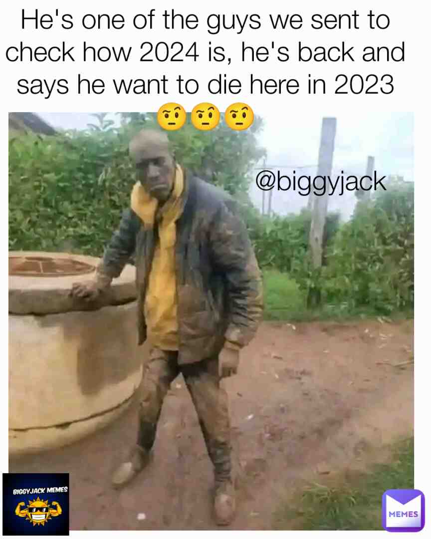 Meme preview