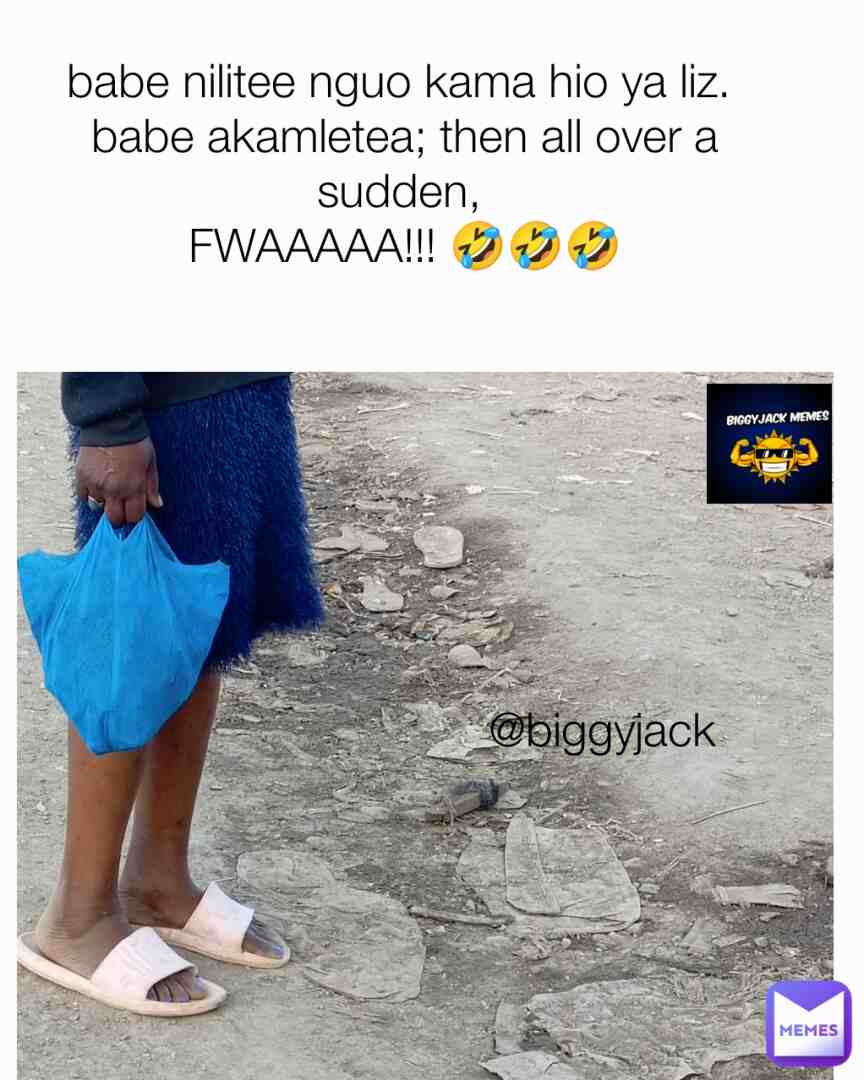 Meme preview