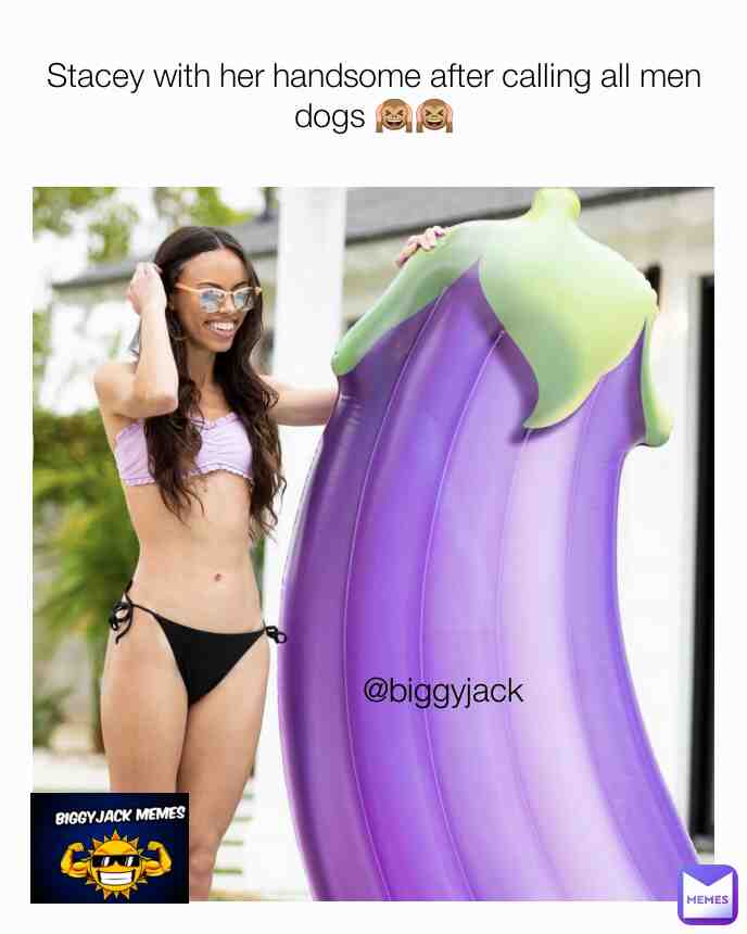 Meme preview