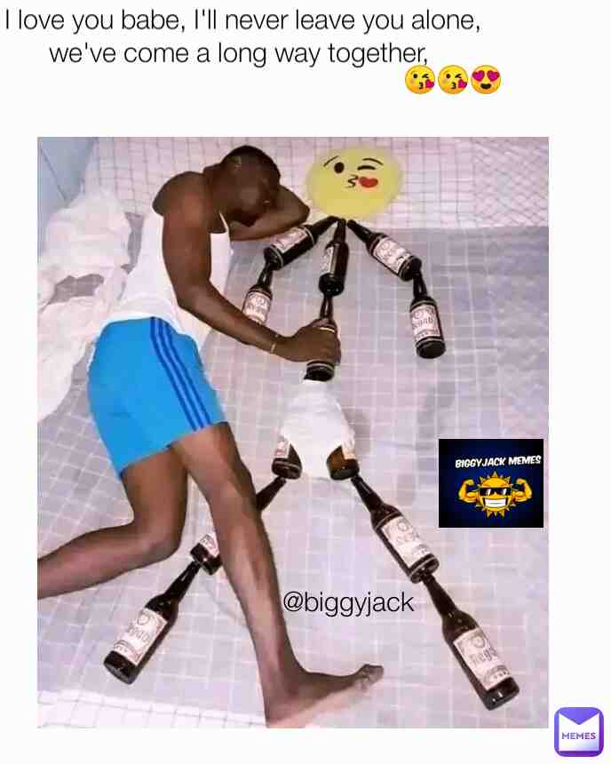 😂😂😂