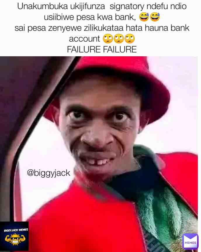 Meme preview