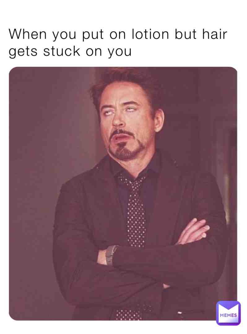 Meme shared by @MaybeCal