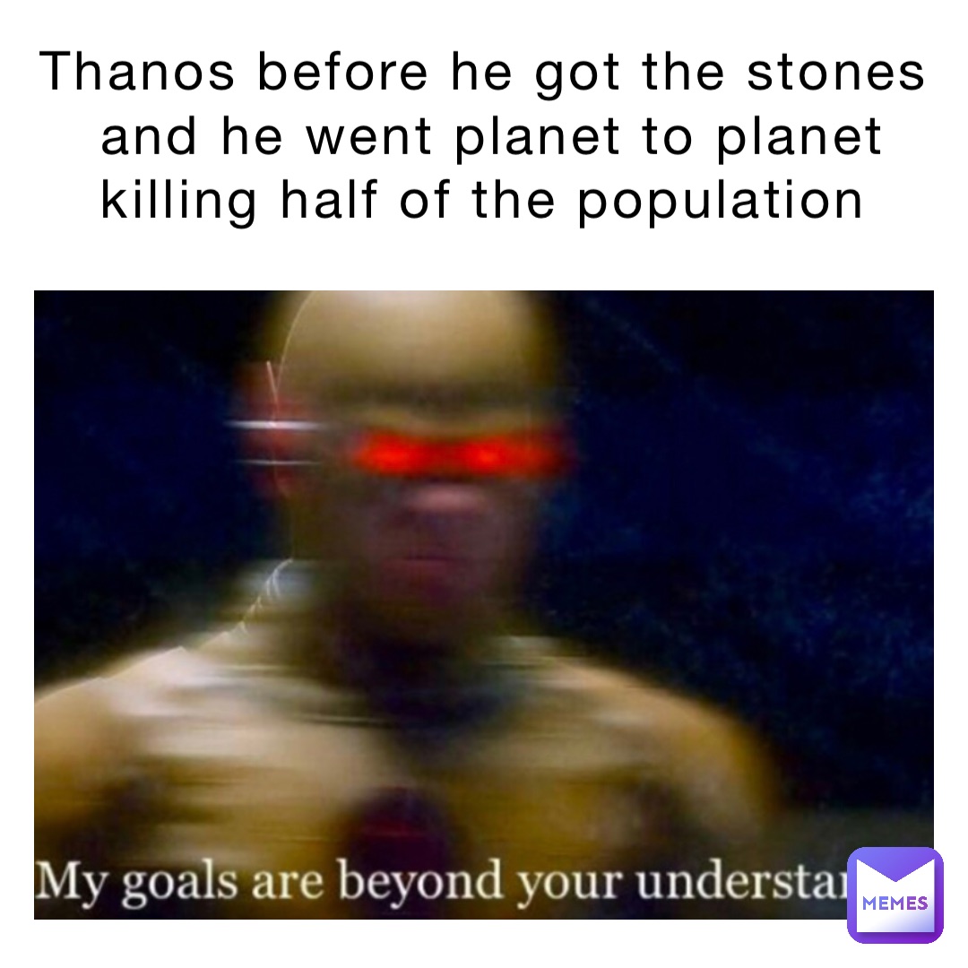 Meme by Deathstarbeam10