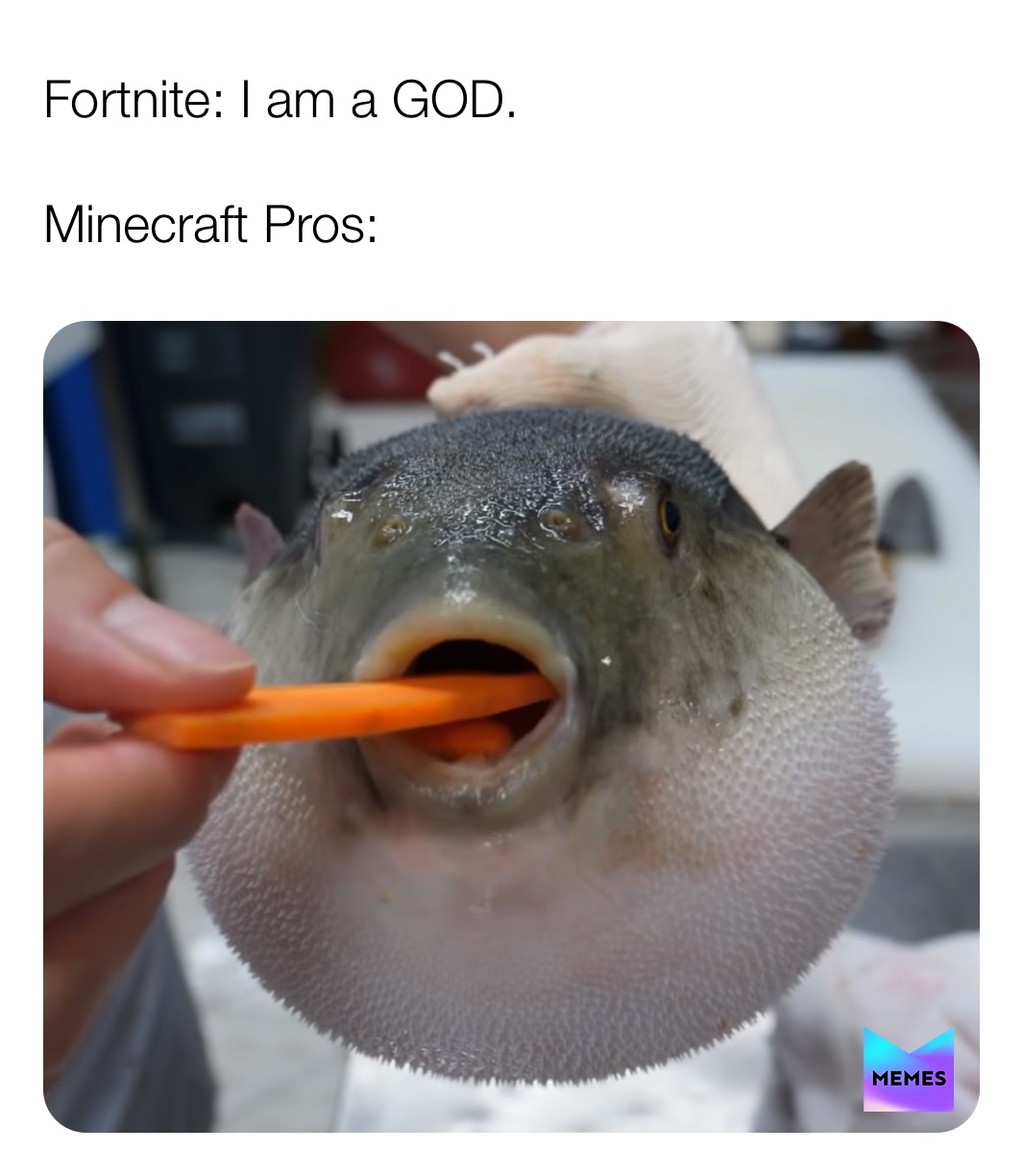 Meme by benramirez007