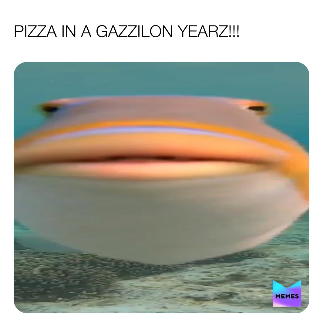 Meme by benramirez007