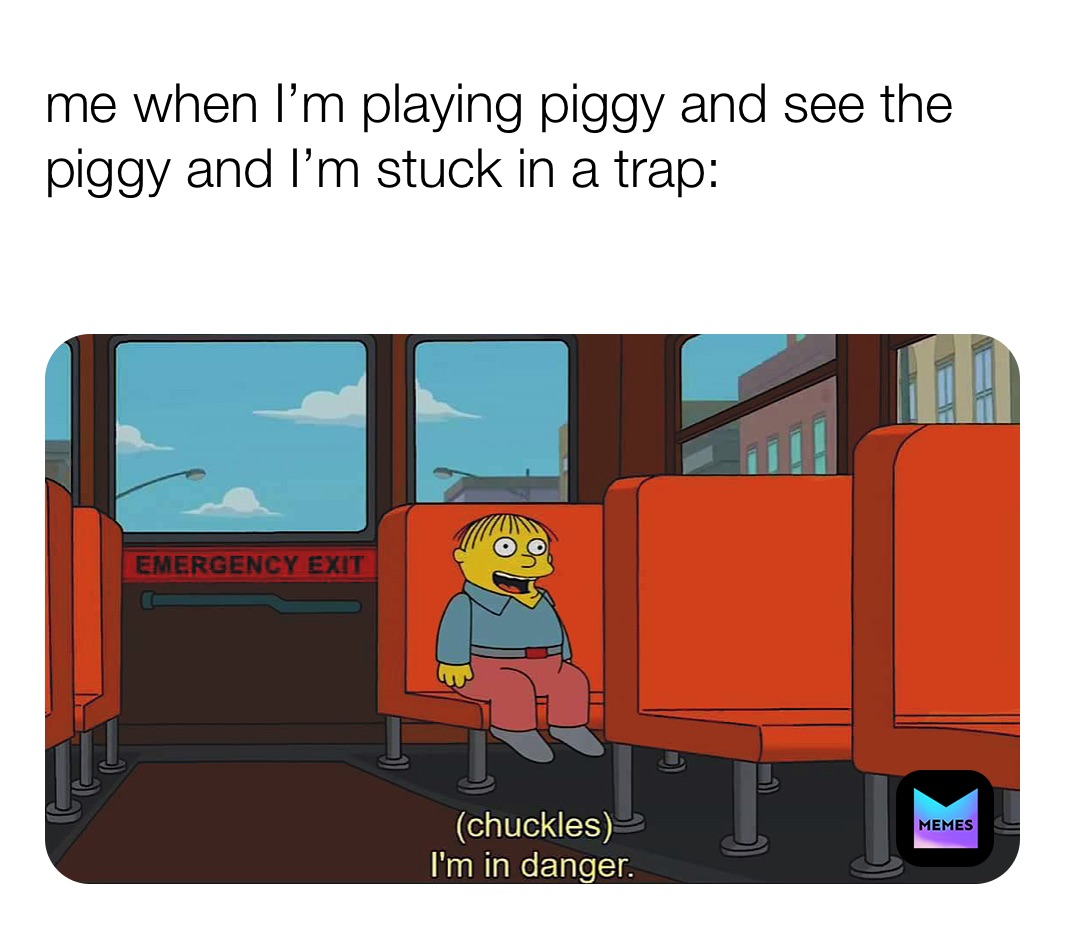 Meme by benramirez007