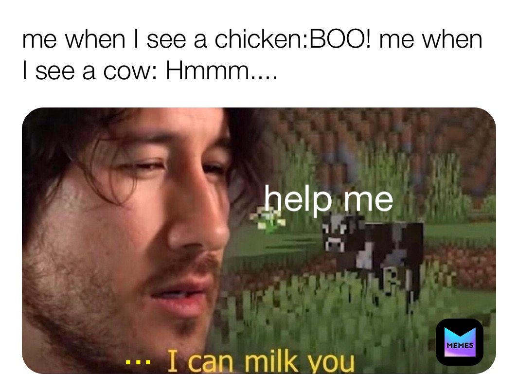 Meme by benramirez007