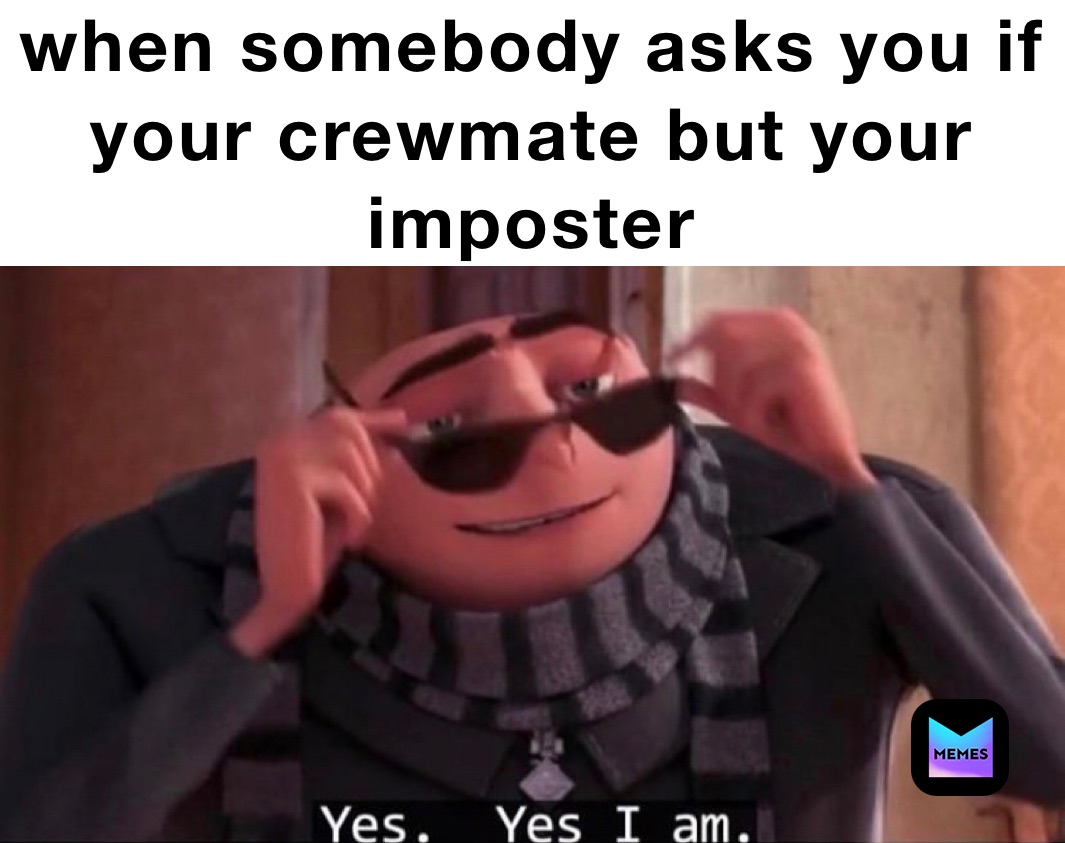 Meme by benramirez007