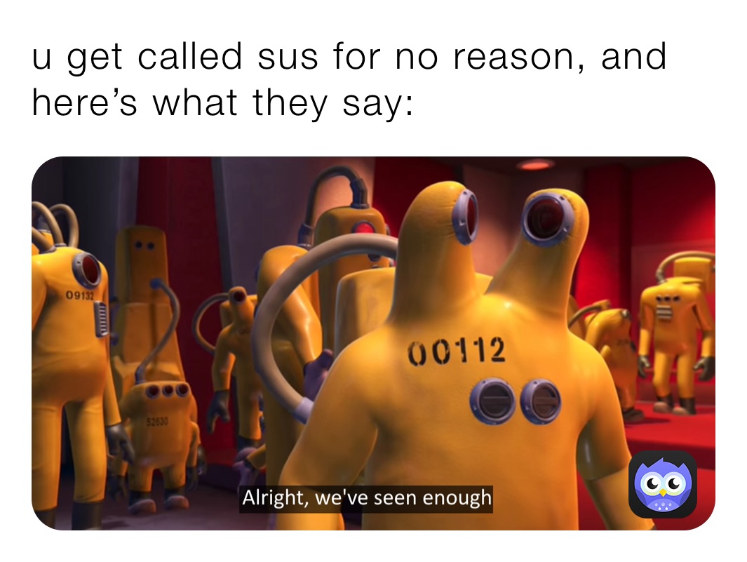 Meme by benramirez007