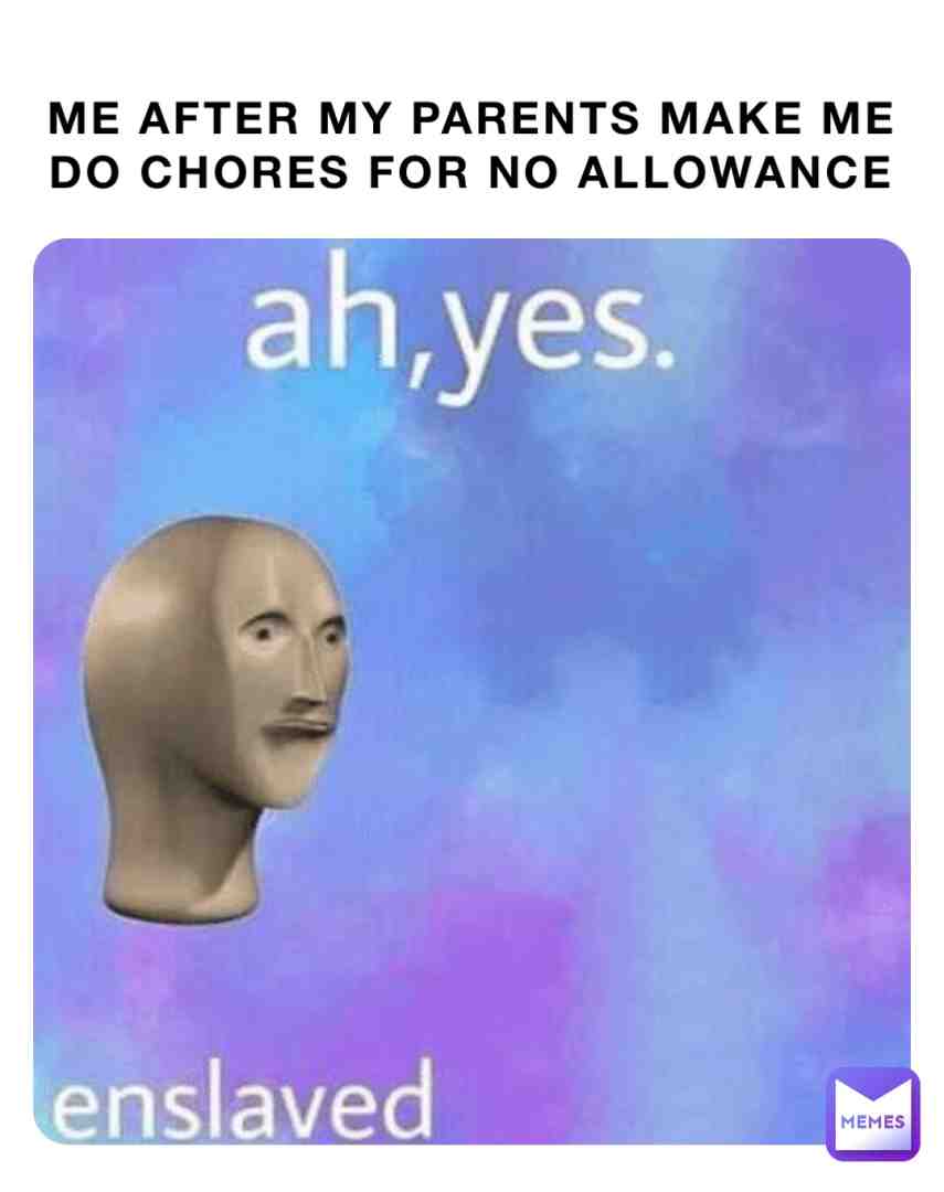 Meme shared by @MemedealerShaq